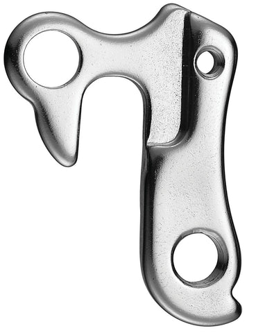 Union derailleurpad GH-012