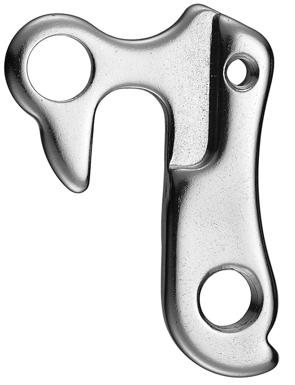 Union derailleurpad GH-012