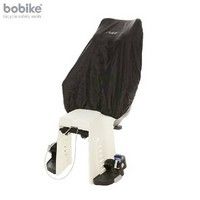 Housse de pluie Bobike maxi classic one mini exclusive