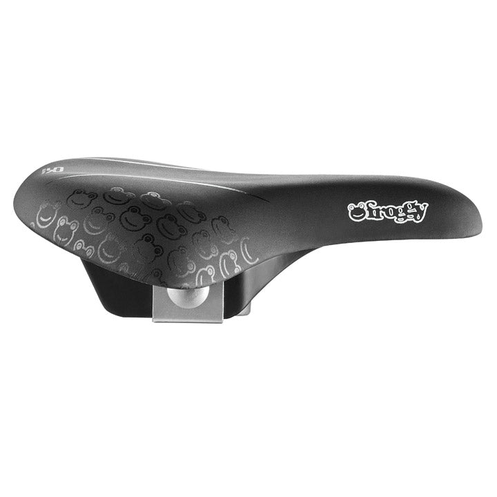 Selle Royal Froggy, zonder strop