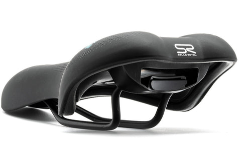 Selle Selle Royal Float Athletic - Urban Life