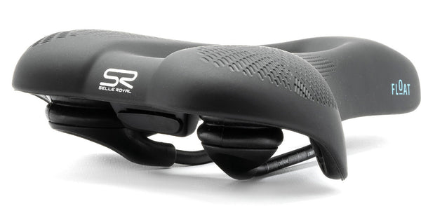 Selle Royal Zadel Selle Float Moderate Urban Life