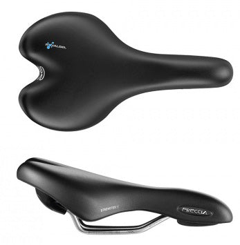 Selle Selle Royal Freccia