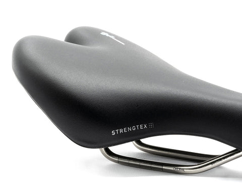 Selle Selle Royal Freccia