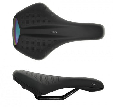 Selle Selle Royal Vivo - Urban Life