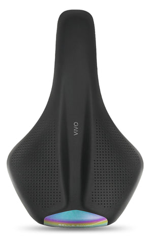 Selle Selle Royal Vivo - Urban Life