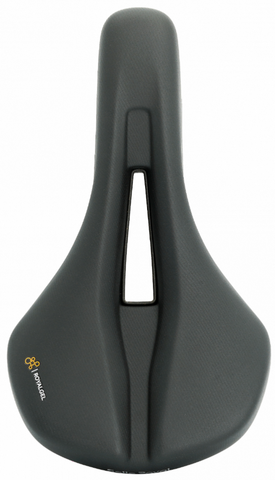 Selle Royal Selle zadel Vaia Athletic met multitool