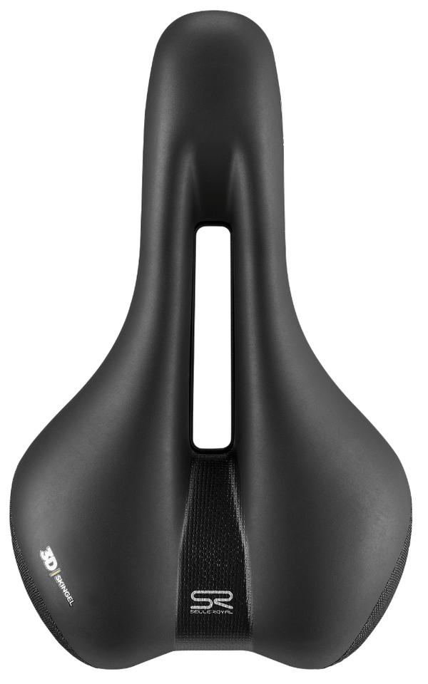 Selle Royal Zadel royal 81B5UR Ellipse