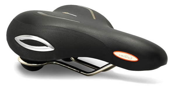 Selle Royal Zadel royal 5236DE Lookin