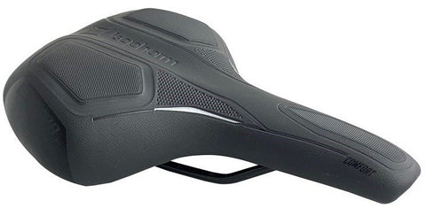 Selle bassano Zadel Sb leggera isophorm city