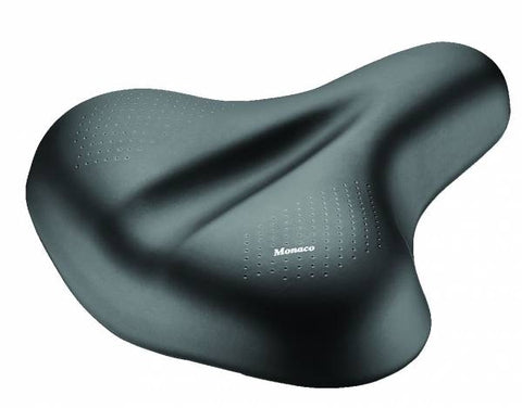 Selle San Remo Zadel monaco sport trekking