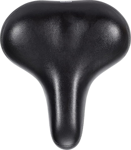 Selle royal selle 6954 royal city tour unisexe 6954/5a52010 vrac