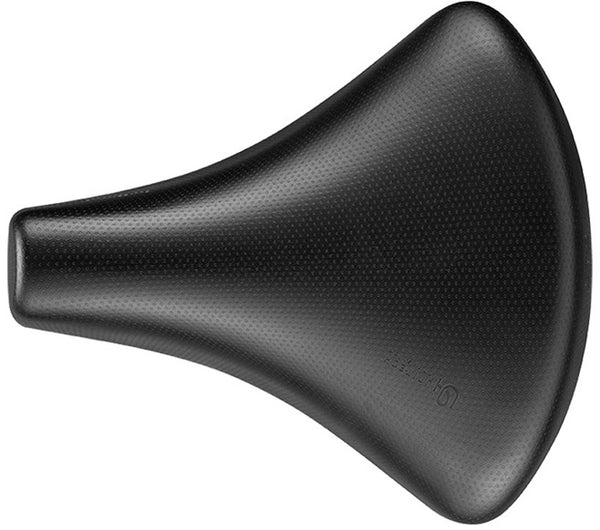 Selle royal sportzadel 261 los holland unitech f40000