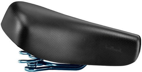 Selle royal sportzadel 261 los holland unitech f40000