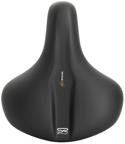 Selle royal explora zadel relaxed