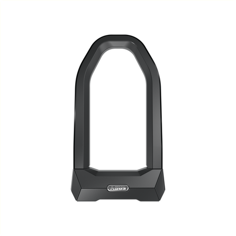 Abus Beugelslot Granit Super XPlus 2500 165HB230