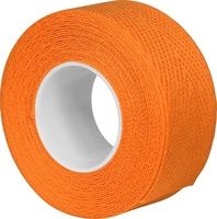 Stuurlint Tressorex Oranje