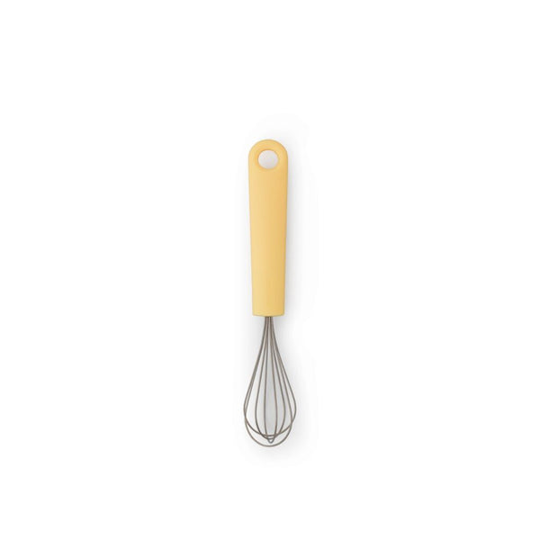 Brabantia Brabantia Tasty+ Garde 20,5 cm Geel