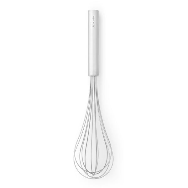 Brabantia Brabantia Profile Garde Groot 30.6 cm RVS