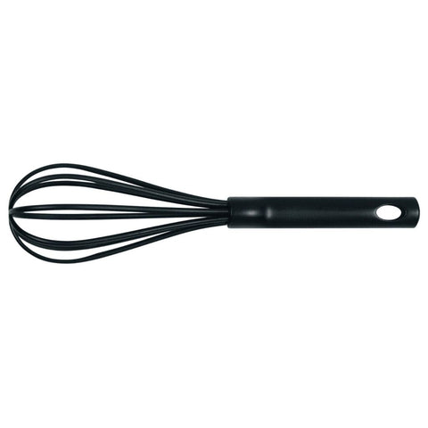 Brabantia Brabantia Black Line Anti-Aanbak Garde 27,5 cm Zwart