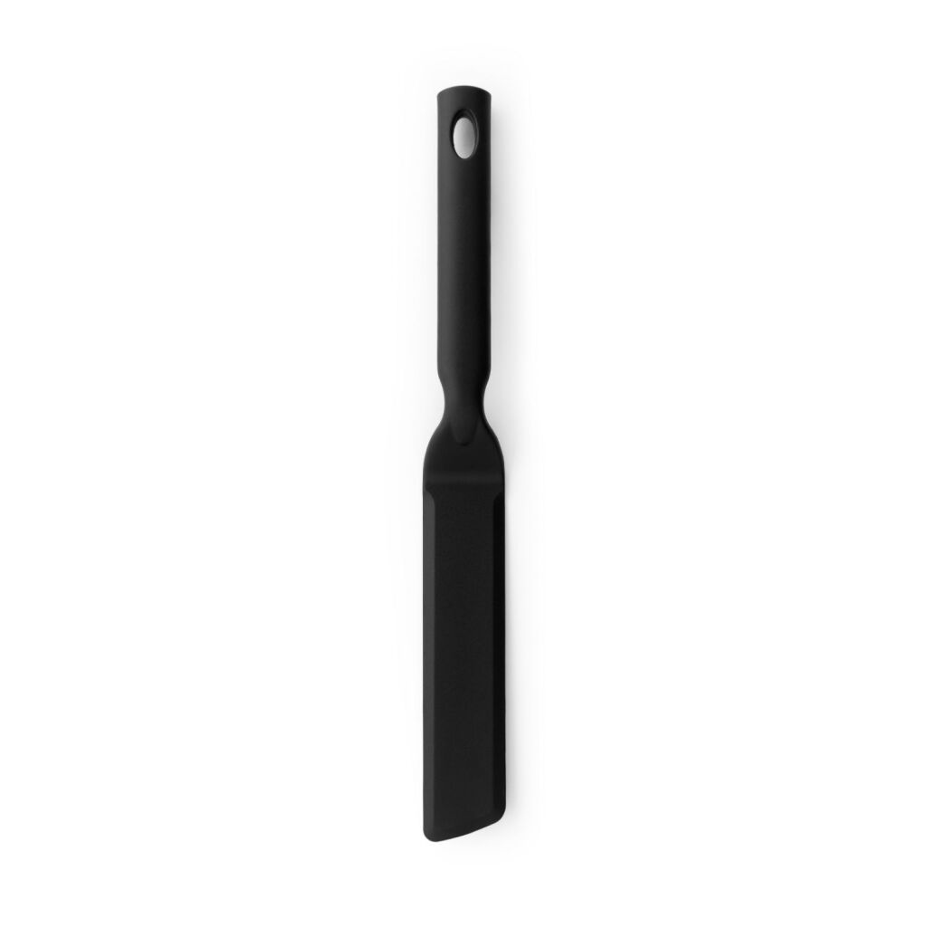 Brabantia Brabantia Black Line Paletmes Zwart