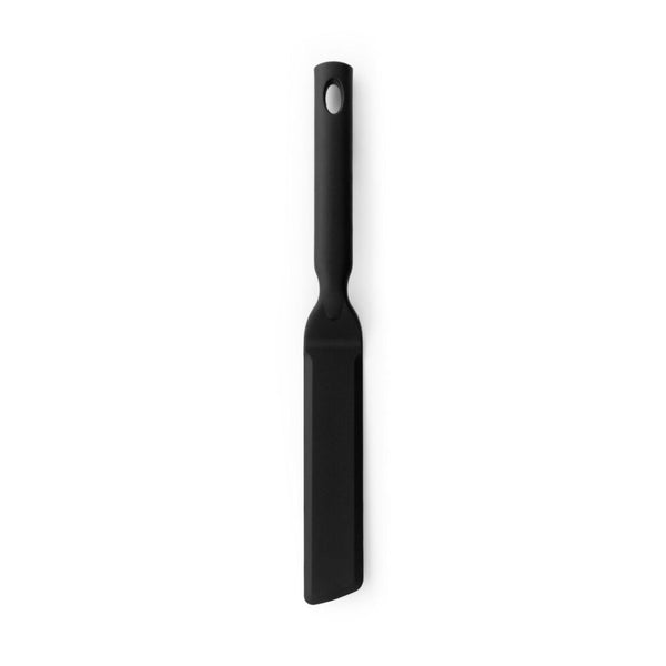 Brabantia Brabantia Black Line Paletmes Zwart