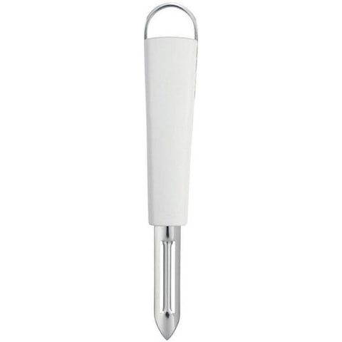 Brabantia Brabantia Essential Line Dunschiller Wit