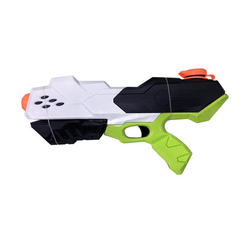 Summertime Summertime Waterpistool M 9000