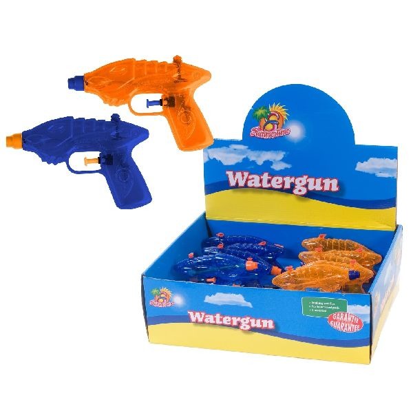 Summertime Summertime S1000 Waterpistool 16,5cm