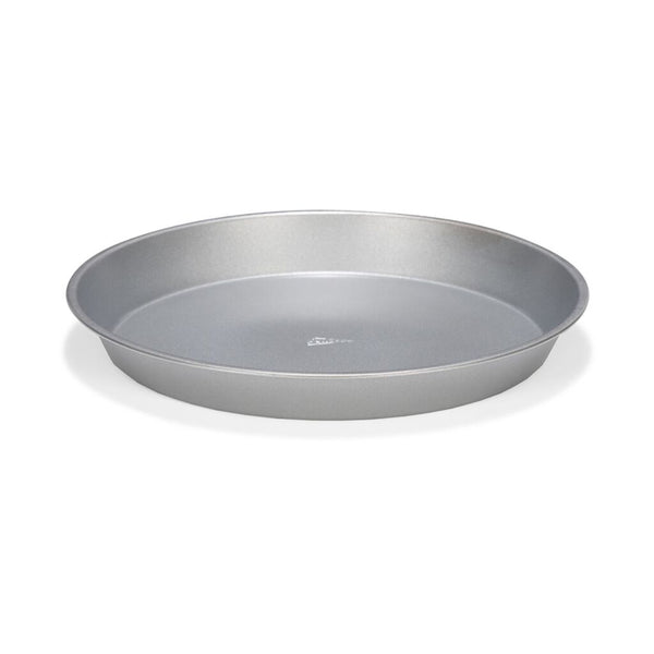 Patisse Patisse Taartvorm 28 cm Zilver