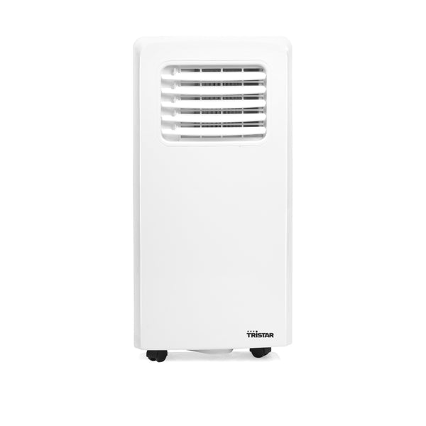 Tristar Tristar AC-5474 Mobiele Airconditioner 1460W 0.5L Wit