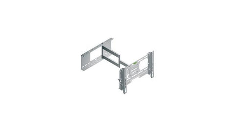 Skytronic Skytronic 129066 LCD Muurbeugel