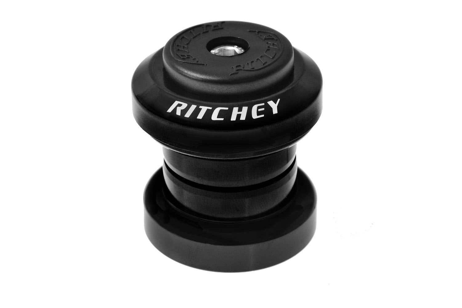 Ritchey - logic balhoofd external cups 1-1 8