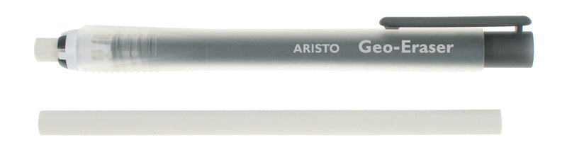 Aristo Aristo AR-87190 Gumstift Georaser