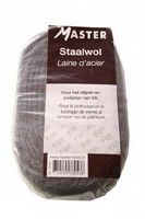 Staalwol Grof 175 Gram