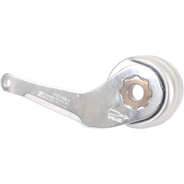 Bras de frein complet pour moyeu de frein Shimano SG-3C41