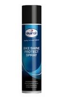 Bike Shine Protect Spray Eurol 400ml