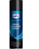 Remmenreiniger Eurol Brake Cleaner Spray (500ml)