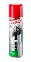 Cyclon Foam Spray 250Ml