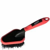 Cyclon Cleaning Brush Brosse de précision - Rouge