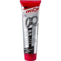 Tube de graisse Cyclon Course - 150 ml