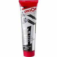 Cyclon Stay Fixed Carbon M.T. Paste Tube