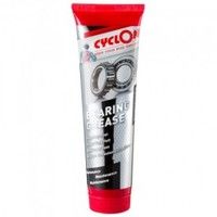 Cyclon Bearing Grease - Graisse pour roulements à billes - 150 ml