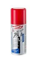 Cyclon E-Bike Protecteur - 100 ml