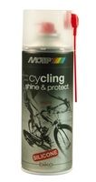 Motip Cycling Bikeshine Protect - 400ml