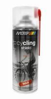 Motip Cycling Shield 400Ml