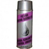 Motip Teflonspray 400Ml