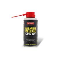 Riemenspray Atlantic 150Ml