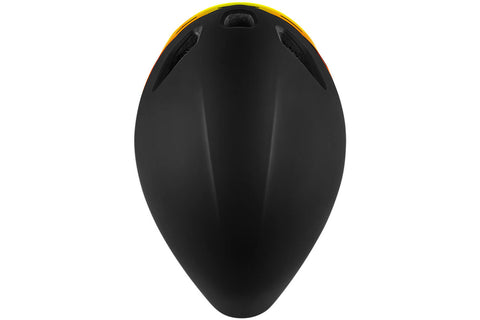 Helm jetstream tt matte black