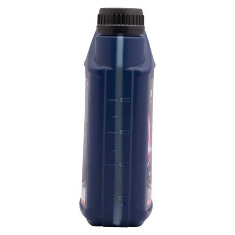 Motorolie 15W40,  1 liter